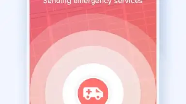 Life360 screenshot 18