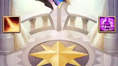 I Am Hero screenshot 5