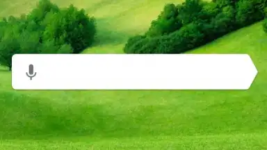 Yandex Browser Beta screenshot 2