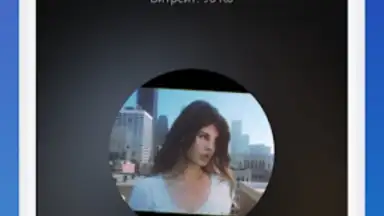 Радио Панда screenshot 7