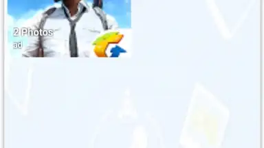 File Share - File Transfer 2018 screenshot 1