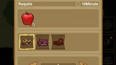The Last Step screenshot 6