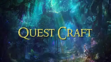 Quest Craft screenshot 3