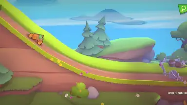 Bad Piggies 2 screenshot 6