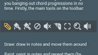 FL Studio for Beginners screenshot 3