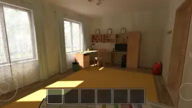 SchoolBoy Runaway screenshot 1