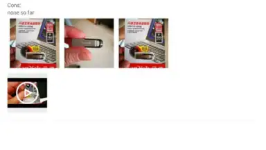 GearBest screenshot 10