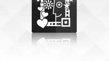 Polaroid PoGo App screenshot 6