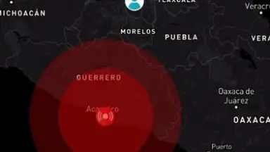 SASSLA screenshot 2