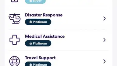 Life360 screenshot 14