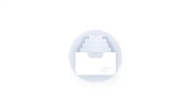 Video Lite screenshot 2