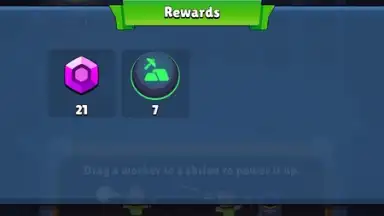 Gold & Heroes screenshot 5