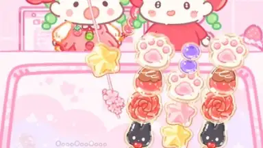 Tanghulu Master screenshot 6