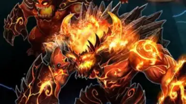 Duel of Fate screenshot 6
