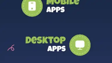 VPN USA screenshot 10