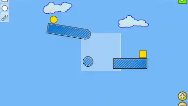 Droid Machine screenshot 3
