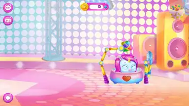 Kpopsies screenshot 8