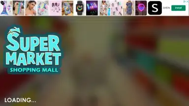 Super Market Atm screenshot 6