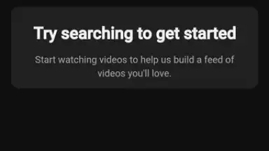 Rave – Video Party screenshot 3