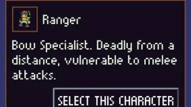Heroism screenshot 14