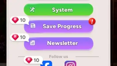 Hollywood Merge screenshot 5