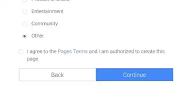 Google My Business screenshot 5