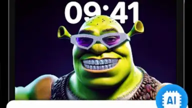 Wallpics screenshot 4