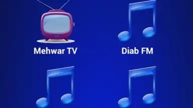 Egyptian Radio screenshot 5