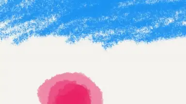 PaperDraw screenshot 2