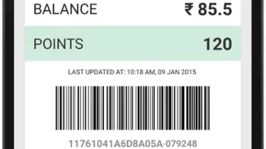 Chai Point screenshot 6