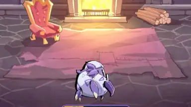 Rise of Demon screenshot 9