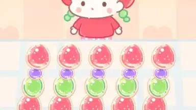 Tanghulu Master screenshot 9