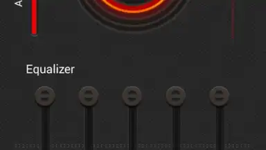 Ear Spy screenshot 2