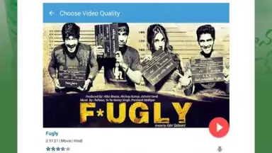 BoxTV screenshot 4