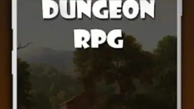 Rogue Dungeon RPG screenshot 1