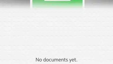 Upthere Home screenshot 9