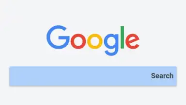X Web Browser screenshot 6