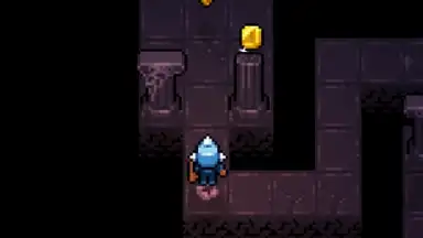 Redungeon screenshot 7