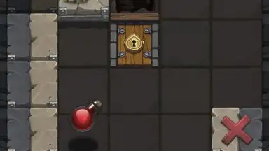 Gumballs & Dungeons screenshot 9