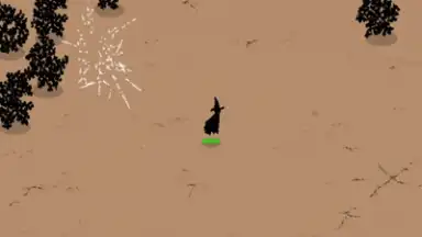 Magic Survival screenshot 7
