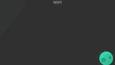Secure VPN Proxy Master Lite screenshot 3