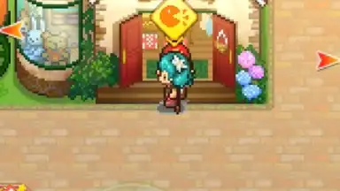 Quest Town Saga screenshot 3