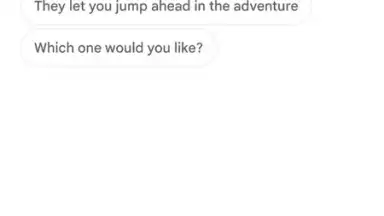 Google Assistant screenshot 17