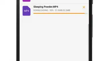 YMusic - YouTube music player & downloader screenshot 6