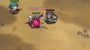 Auto Heroes screenshot 8