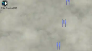 STRIKERS 1945 COLLECTION screenshot 4