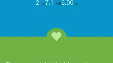 QuickShare screenshot 5