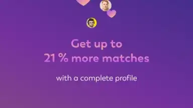 LOVOO screenshot 5