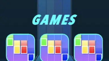 iDaft Jamming-Daft Punk Sounds screenshot 6
