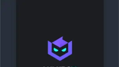 LuluBox screenshot 5